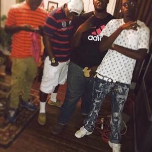 Meet your Posher, Bennie